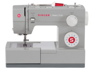 Singer 4423 Heavy Duty Sewing machine
