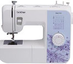 Brother XM2701 sewing machine