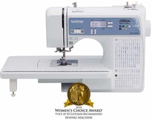 Top Sewing Machines For Fashion Designers I Love Sewing Machines,Perennial Flowers For Shade