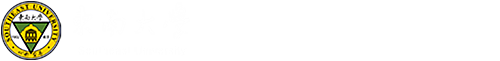 parimatch拼搏